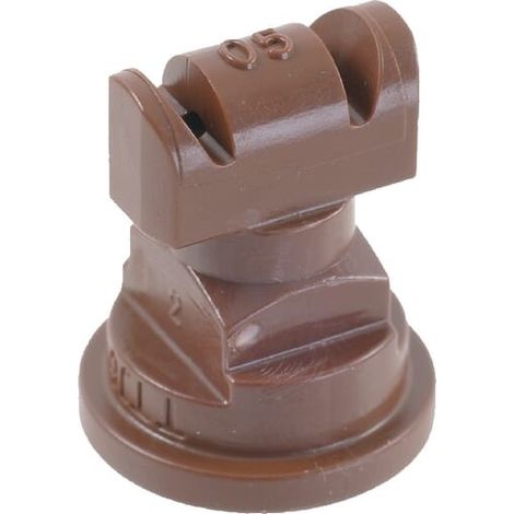 Buse TEEJET TTJ6011005VP