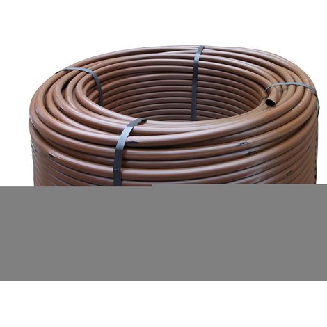 TUB GOTEO INTG AUTO 16 50cm Q2,3 R100 RB XF (1/3)