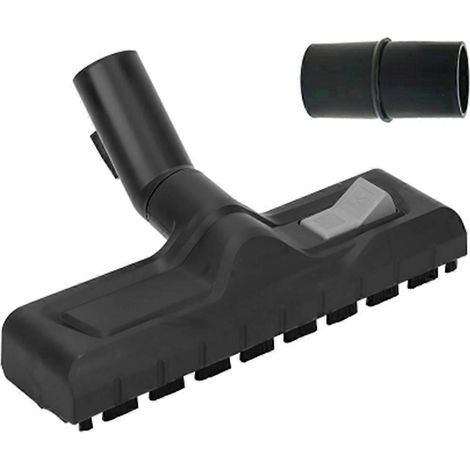 Embout universel pour aspirateur 35 mm/32 mm, pour ,, (1/5)
