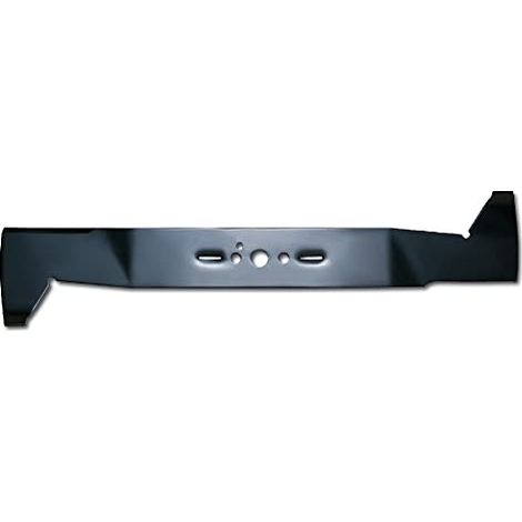 Arnold 51 cm, Lama per tagliaerba, 1111-E6-5526 (1/2)