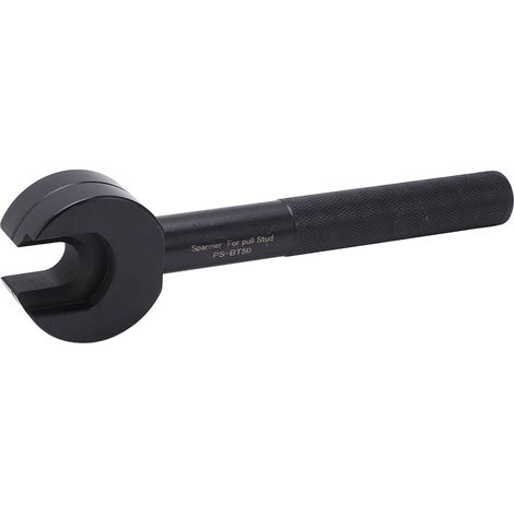 Clé de retrait pour tirette CNC, poignée en acier allié galvanisé, design antidérapant, outil de serrage. (1/5)
