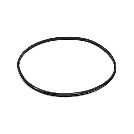 GUARNIZIONE TUBO PELLET SAVE - SILICONE CM 12- 5 pezzi