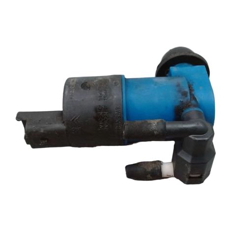 Pompe Lave-glace Avant RENAULT Twingo II Phase 1 2007-2011 [PRODUIT D'OCCASION]♻️8200194414