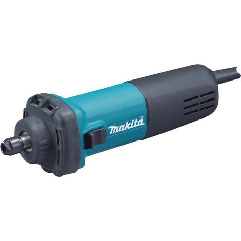 GD0602 Die Grinder 400 Watt 240 Volt - MAKGDO602