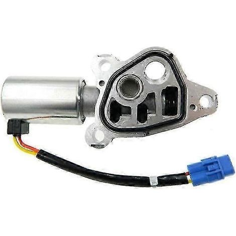 Électrovanne de régulation de pression d'huile pour Suzuki SX4 Swift 16550-69GE3-000 16550-69GE3 VVT