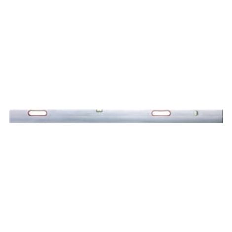 BMI Aluminium-Richtscheit 2500 Mm