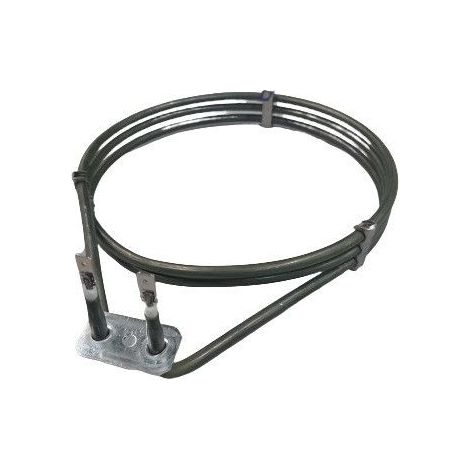 Resistenza circolare 230V 2000W - Forni, Fornelli Elettrici e a Gas - ELECTROLUX - 1437167321421121499