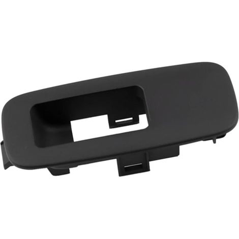 Bouton lève-vitre - J10 - pour panneau/lève-vitre électrique (1/5)