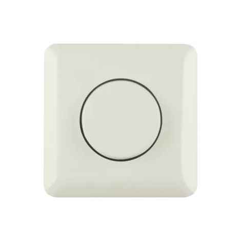 Berker UP-Wipptaster ws 9367112 (1/2)