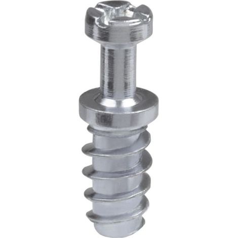 -CAHERSA- ENGANCHE 60 Zincado (B) AMIG (1/2)