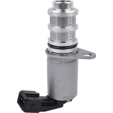 Convient pour la soupape de régulation de pression d'huile du poussoir de soupape hydraulique du moteur 11417584990. Convient aux modèles E81, E82, E88, E90, E92, E60, E61, F80 et F83. (1/3)