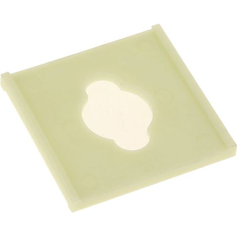 Abstandshalter 5131035661 für Rasenmäher ryobi