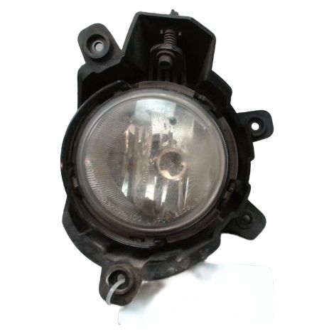 [PRODUIT D'OCCASION] Phare Antibrouillard Avant Gauche KIA Carens 2002- ♻️ Ref Oe. 922011d050 - Garantie à vie (1/3)