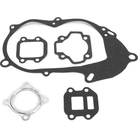 Kit complet de joints de moteur pour moto Yamaha PW50 (1/5)