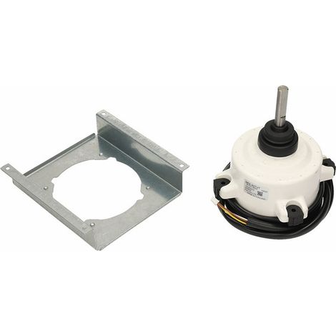 Moteur ventilateur 30 45 54 - DIFF pour Atlantic : 891202