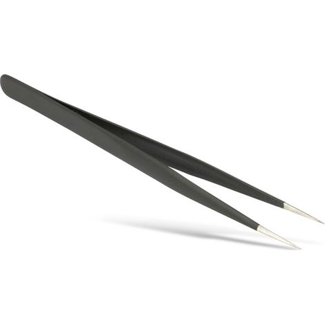 DAYTOOLS ESD-Pinzette EP-134S