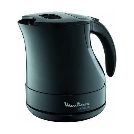 Hervidor moulinex principio 2400 W 1.2 L