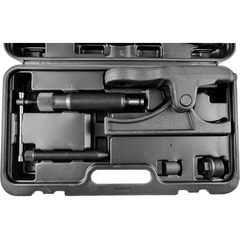 HYDRAULISCHER KUGELGELENKABZIEHER  JBM53384