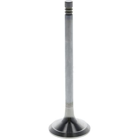 Soupape d'échappement DEUTZ 04268373