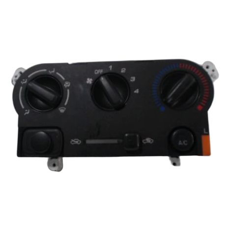 Commande De Chauffage Daihatsu Copen [PRODUIT D'OCCASION]♻️55910b2170