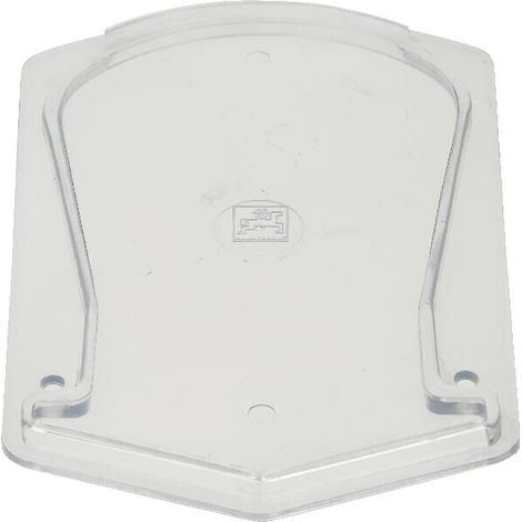 Spia AMAZONE 1514700