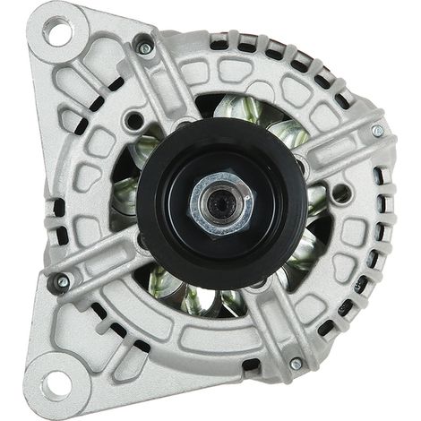 Alternador DAF (1/5)