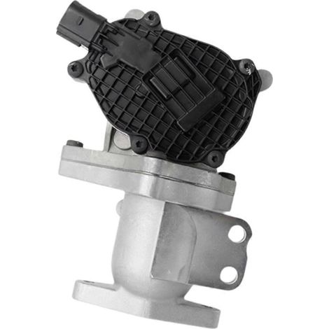 AGR-Ventil 1207100-ED01 1207100ED01 für H6--
