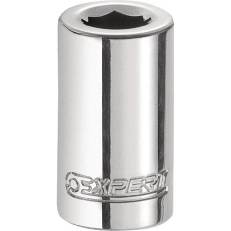 Adaptateur EXPERT E117359 (1/2)