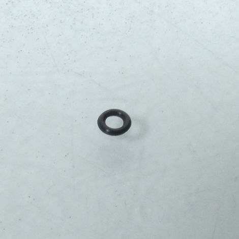 O-Ring Ø2.9 x Ø5mm x ep1mm für Motorrad suzuki ad 50 1989-1991
