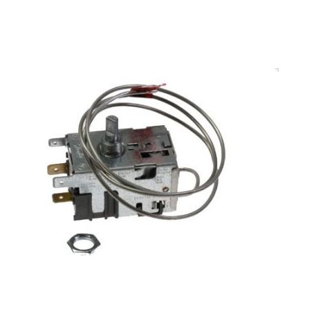 Termostato originale - Frigorifero, congelatore - ARISTON HOTPOINT HOTPOINT - 3074863662894847351