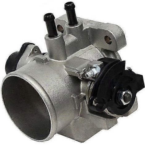 Capteur de position de papillon des gaz robuste 35100-26860 (2026) pour Hyundai Kia Ruiou 05-11 (1/4)