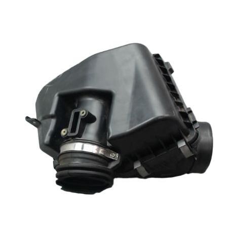[PRODUIT D'OCCASION] Boitier Filtre A Air HONDA Civic 2006- ♻️ Ref Oe. 17201r3ag00 - Garantie à vie (1/3)
