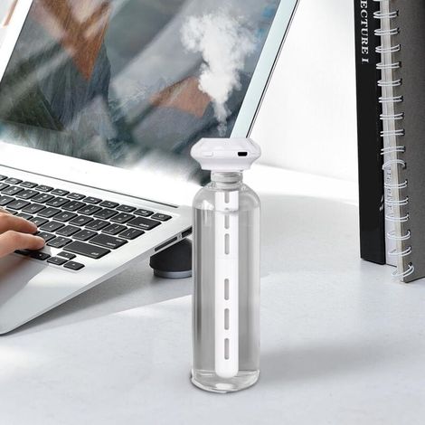TH Elite 16A Interrupteur Connecté WiFi avec THS01 Capteur de Température et Humidité, Contrôle à Distance via APP, Surveillance de Temp, Compatible avec Alexa, Google Home, Interface RJ11 (1/3)