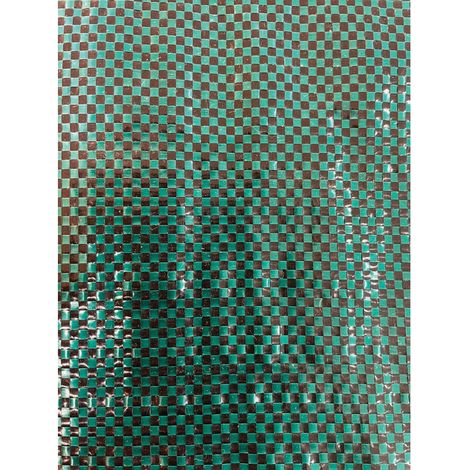 Toile Paillag Tissé L10x1.25 M