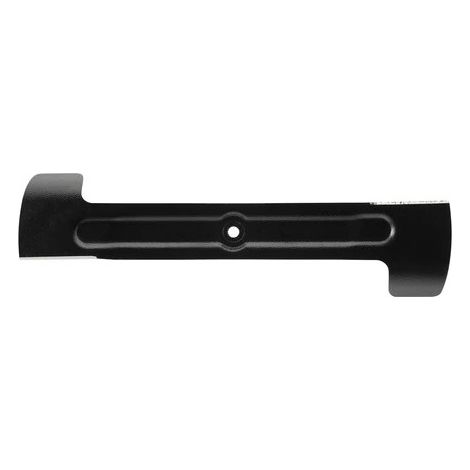 Cuchilla cortacésped de 34 cm - nuevo diseño con alas de soporte BLACK+DECKER A6320-XJ