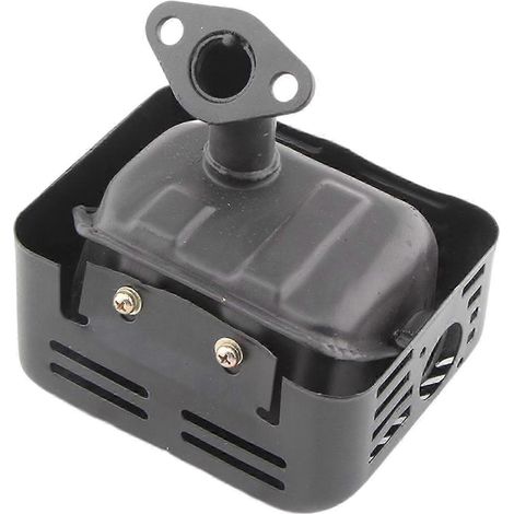 Pièces détachées pour débroussailleuses Husqvarna : carburateur, filtre à air et à carburant, bougie d'allumage, compatible avec les modèles 123L, 223L, 322C, 322L, 322R, 323C, 323L, 323LD, 325L, 326L (1/4)