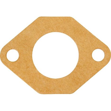 Joint AGRIA AGW68024