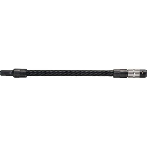 KS Tools 514.1112 Porta inserti cambio rapido 190 mm 1/4 (6.3 mm) (1/2)