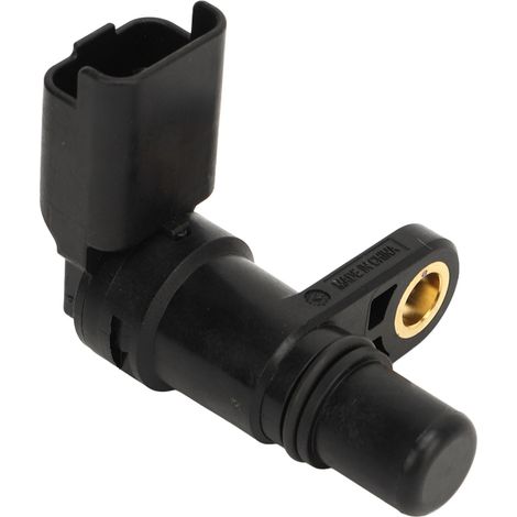 Capteur de position d'arbre à cames 9678149980 - Sonde de vilebrequin de remplacement pour CITROËN BERLINGO C3 C4 C5 (1/5)