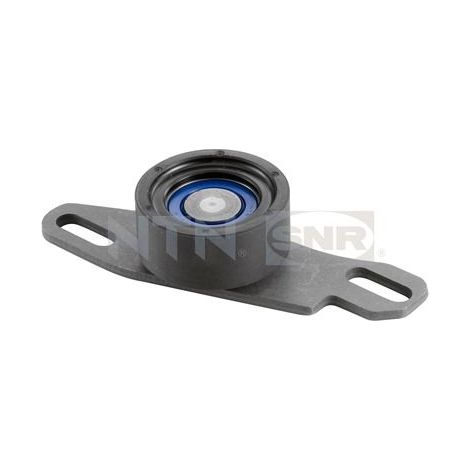 Galets tendeurs - GT377.05 - SNR - Compatible avec véhicule Suzuki