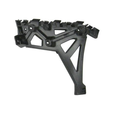 Support de pare-choc arrière droit Renault Twingo 3 depuis 2014