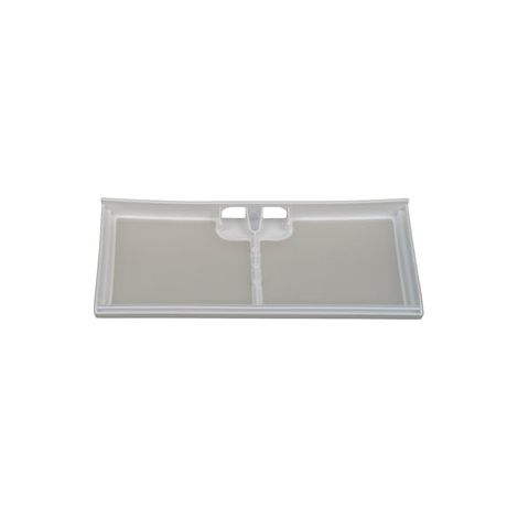Filtre pour Seche-Linge WHIRLPOOL 481248058323