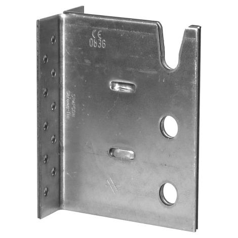 Simpson BT Balkenträger 200 - 4