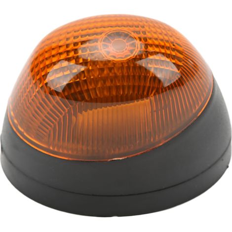 Rechte Seitenmarkierungsleuchte 1202148 für Ford Transit MK6 MK7 2000-2014, Seitenblinker (1/5)