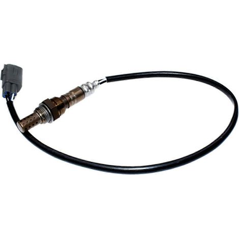 Sauerstoffsensor O2 89465-50130 für GS300 GS430 IS300 LS430 SC300 8946550130 234-4630 (1/5)