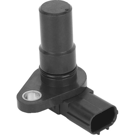 Hochwertiger Kurbelwellenpositionssensor G4T07982 für Mitsubishi (1/5)
