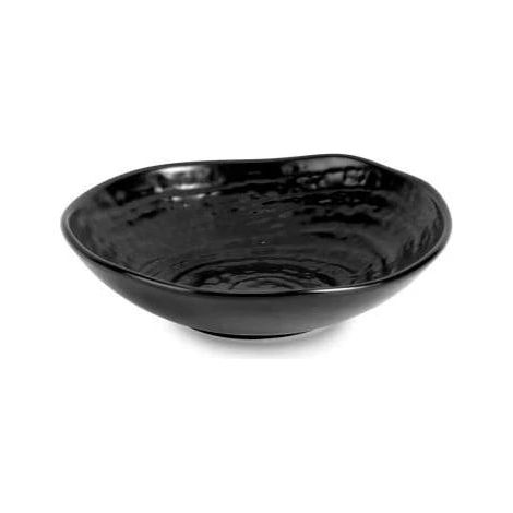 Fade Wall Black Coppetta D 15,5 Cm (1/3)