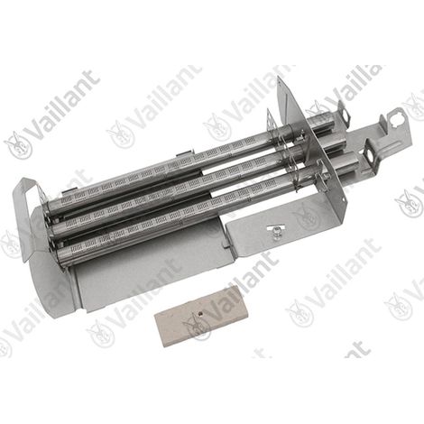 VAILLANT Bruciatore a barra VGH 130-220/5 XZ e succ. Codice Vaillant , 041615