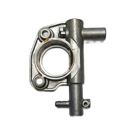 Bomba Aceite compatible con Oleomac Om941Cx Ref 91621