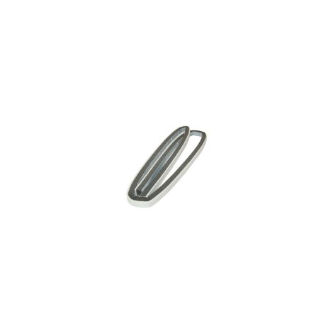Beko 2961080100 Accesorio para secadora/junta de tambor de fieltro para secadora Flavel